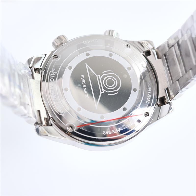 202459155119219 1550